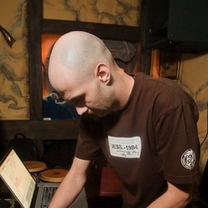 Dj Popescu için avatar