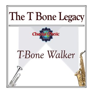 The T Bone Legacy