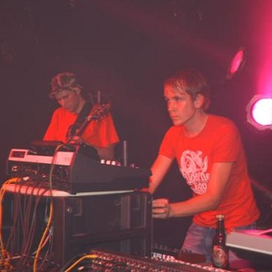 The Havana Boys photo provided by Last.fm