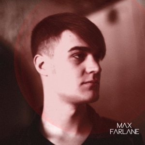 Max Farlane のアバター