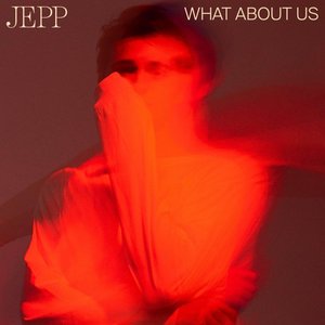 What About Us