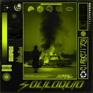 Solilóquio