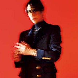 Atsushi sakurai music | Last.fm Atsushi sakurai music | Last.fm