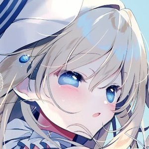Avatar for Housekigakudan