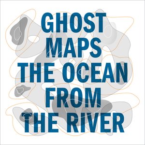 Avatar for Ghost Maps