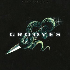 Grooves