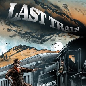 Last Train