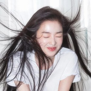 Avatar for 아이린