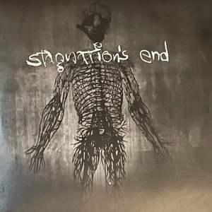Stagnation's End (The Complete Discography 1996-2001)