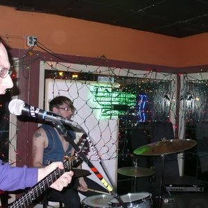 new body type 的头像