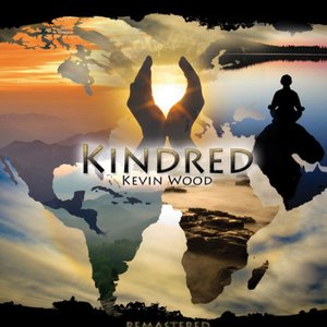 Kindred (Remastered): Relaxing New Age Music with Beautiful World Chants, Modern Grooves