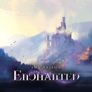 Enchanted