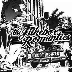 Plot Points