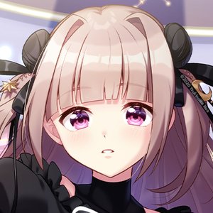 Avatar for 月ノ輪乃愛
