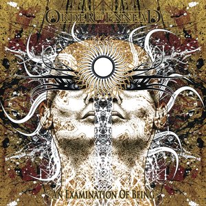 An Examination Of Being
