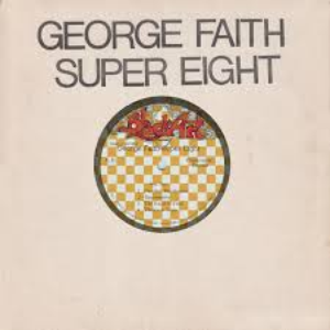 Super Eight cover