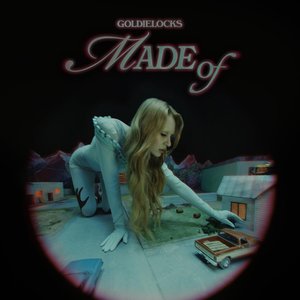 Made Of - Single