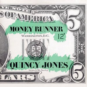 Money Runner