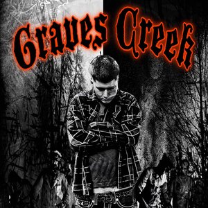 GRAVES CREEK