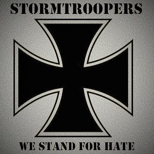 Avatar for Stormtroopers