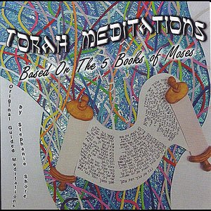 Torah Meditations