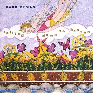 Falling Down To Heaven