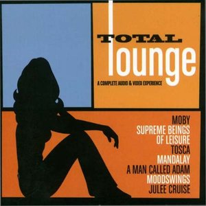 Total Lounge