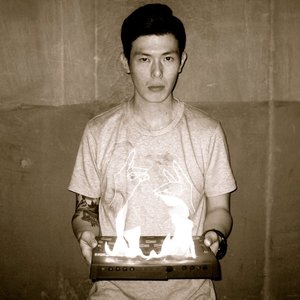 Kazuki Koga 的头像