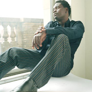 Singing Melody photo provided by Last.fm