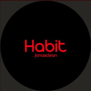 Habit
