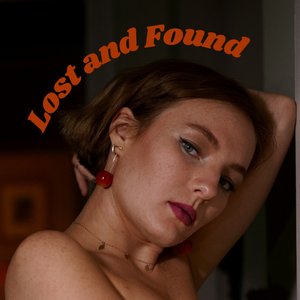 Lost and Found