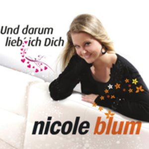Und darum lieb ich Dich