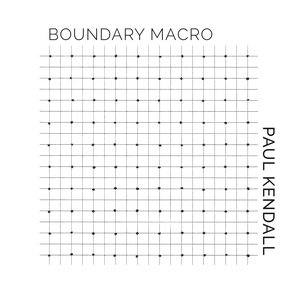 Boundary Macro