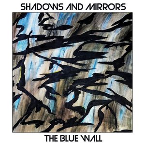 The Blue Wall