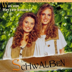 Was von Herzen kommt