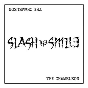 The Chameleon