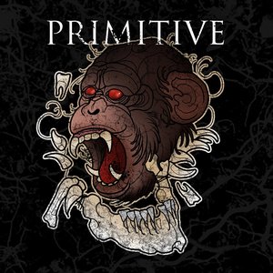 Primitive