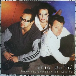 Trio Mafuá 的头像