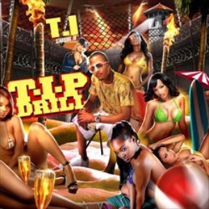 T.I.P. Drill