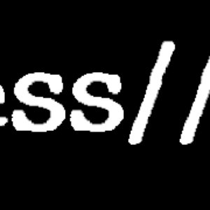 Process // Sleep 的头像