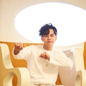 Avatar di 郑伟杰