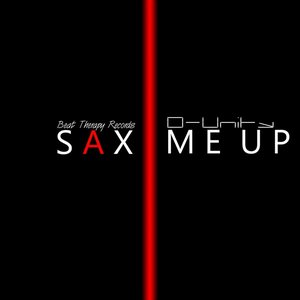 Sax Me Up