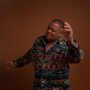 Avatar for Mário Marta