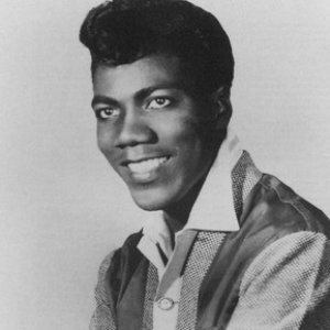 Avatar for Don "Pretty Boy" Covay