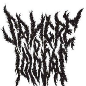 Sangre De Idiotas 的头像