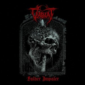 Father Impaler