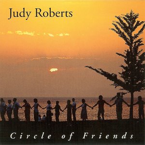 Circle Of Friends