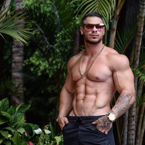 Leo Stronda 的头像