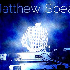 Avatar for Matthew Spear