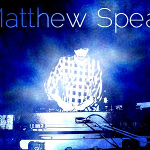 Matthew Spear 的头像